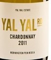 雅爾霞多麗干白葡萄酒(Yal Yal Estate Chardonnay, Mornington Peninsula, Australia)