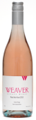 韋弗桃紅葡萄酒(Weaver Estate Wines Rose, Central Otago, New Zealand)