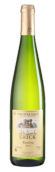 休伯特奇科酒莊傳統(tǒng)雷司令干白葡萄酒(Domaine Hubert Krick Tradition Riesling, Alsace, France)