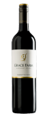 格蕾絲酒莊赤霞珠干紅葡萄酒(Grace Farm Cabernet Sauvignon, Margaret River, Australia)