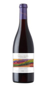 達西·肯特酒莊美登農場西拉干紅葡萄酒(Darcie Kent Vineyards Madden Ranch Syrah, Livermore Valley, USA)