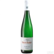 Grans Fassian Catherina Riesling Feinherb, Mosel, Germany