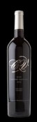 博若肯施敏谷CV珍藏赤霞珠干紅葡萄酒(Broken Earth Shimmin Canyon Vineyard CV Reserve Cabernet Sauvignon, Paso Robles, USA)