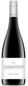 八洋黑皮諾干紅葡萄酒(Ocean Eight Vineyard & Winery Pinot Noir, Mornington Peninsula, Australia)