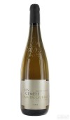 達米·羅洛酒莊杰內(nèi)特白詩南白葡萄酒(Damien Laureau Les Genets Chenin Blanc, Savennieres, France)