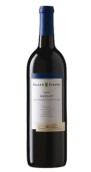 皮勒家庭系列梅洛干紅葡萄酒(Peller Estates Family Series Merlot, Niagara Peninsula, Canada)