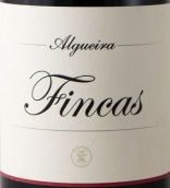 阿德加阿爾蓋拉酒莊紅葡萄酒(Adega Algueira Fincas, Ribeira Sacra, Spain)