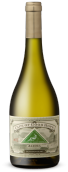 魯伯特好望角阿爾提瑪長相思干白葡萄酒(Anthonij Rupert Cape of Good Hope Altima Sauvignon Blanc, Western Cape, South Africa)