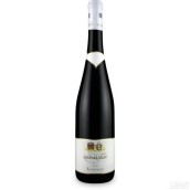 Reinhold Haart Piesporter Kreuzwingert Riesling Feinherb, Mosel, Germany