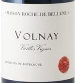 羅斯德貝老藤紅葡萄酒（沃爾奈村）紅葡萄酒(Maison Roche de Bellene Vieilles Vignes, Volnay, France)