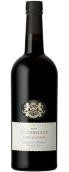 摩根豪富開普年份波特風格加強酒(Morgenhof Estate Cape Vintage Port, Coastal Region, South Africa)