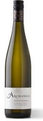 大天使夏蓮娜雷司令干白葡萄酒(Archangel Halina Riesling, Central Otago, New Zealand)