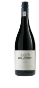 基樂(lè)拜西拉干紅葡萄酒(Killerby Vineyards Shiraz, Margaret River, Australia)