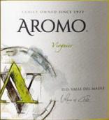 阿禾莫酒莊酒莊維歐尼白葡萄酒(Vina El Aromo Viognier, Maule Valley, Chile)