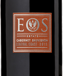 厄俄斯俄羅斯河谷地赤霞珠干紅葡萄酒(Eos Estate Cabernet Sauvignon, Russian River Valley, USA)