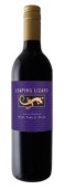 阿德勒菲爾斯蜥蜴系列紅葡萄酒(Adler Fels Leaping Lizard Red Table Wine, Napa Valley, USA)