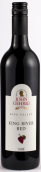 約翰格里克國王河干紅葡萄酒(John Gehrig Wines King River, King Valley, Australia)