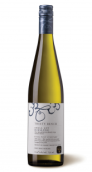 三十席鐵桿園小批量雷司令干白葡萄酒(Thirty Bench Small Lot Riesling Steel Post, Beamsville Bench, Canada)