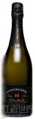 懸?guī)rLD特釀八級(jí)干白葡萄酒(Hanging Rock LD Extended Lees Aged Brut Cuvee VIII, Macedon Ranges, Australia)