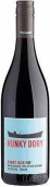 Dory Pinot Noir, Marlborough, New Zealand