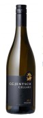 耶特斯维欧尼白葡萄酒(CC Jentsch Cellars Viognier, Okanagan valley, Canada)