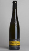 波赫努科托白葡萄酒(Domaine Bruneau Coteaux, Saumur, France)