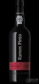 威比特紅色波特酒(Ramos Pinto Ruby Porto, Portugal)