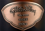 吉騰莊園傳統(tǒng)法年份桃紅起泡酒(Gibbston Valley Wines Vintage Rose Methode Traditionelle, Central Otago, New Zealand)