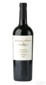 Lockwood Vineyard Partners Reserve Red, Monterey, USA