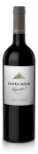 朱卡迪園桑塔朱莉亞珍藏赤霞珠干紅葡萄酒(Familia Zuccardi Santa Julia Reserva Cabernet Sauvignon, Maipu, Argentina)