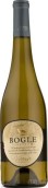 格爾維歐尼干白葡萄酒(Bogle Vineyards Viognier, Clarksburg, USA)