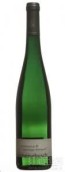 Weingut Clemens-Busch Pundericher Marienburg Riesling Kabinett Erste Lage, Mosel, Germany