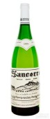 Domaine Hippolyte Reverdy Sancerre, Loire, France