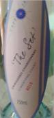 杰夫角日落系列霞多麗干白葡萄酒（未經橡木桶）(Cape Jaffa The Set Unwooded Chardonnay , Limestone Coast, Australia)