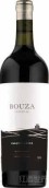 Bouza B6 Parcela Unica Tannat, Canelones, Uruguay