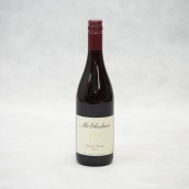 麥克格拉尚黑皮諾紅葡萄酒(Mc Glashan Pinot Noir, Geelong, Australia)