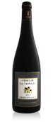 多邁酒莊安茹村紅葡萄酒(Chateau La Tomaze Anjou-Villages, Loire, France)