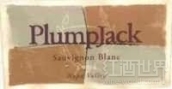 胖杰克長相思干白葡萄酒(PlumpJack Sauvignon Blanc, Napa Valley, USA)