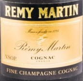 人頭馬酒莊VSOP優(yōu)質(zhì)香檳干邑白蘭地(Remy Martin VSOP Fine Champagne Cognac, Cognac, France)