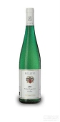 Weingut Keller Weisser Burgunder Trocken, Rheinhessen, Germany