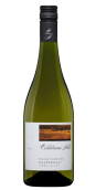 冷溪山瑞星園霞多麗干白葡萄酒(Coldstream Hill Rising Vineyard Chardonnay, Yarra Valley, Australia)