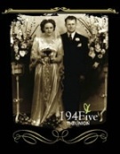 薩爾路斯父子1945聯(lián)袂干紅葡萄酒(Saarloos & Sons 194Five The Union, Santa Ynez Valley, USA)