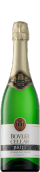 博維力干型起泡酒(Bovlei Cellar Brut, Wellington, South Africa)