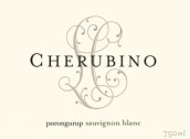 喬魯比諾長(zhǎng)相思干白葡萄酒（波龍古魯）(Larry Cherubino Cherubino Range Sauvignon Blanc, Porongurup, Australia)