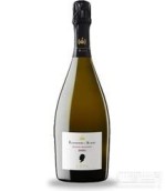 萊文多斯特級珍藏私人起泡酒(Raventos I Blanc Gran Reserva Personal Brut Nature Cava, Catalonia, Spain)