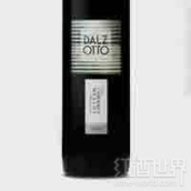 達(dá)爾佐都赤霞珠干紅葡萄酒(Dal Zotto Cabernet - Merlot, King Valley, Australia)