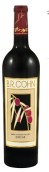 科恩西拉赤霞珠干紅葡萄酒(B.R. Cohn Winery Syrah - Cabernet Sauvignon, Sonoma Valley, USA)