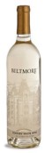 比特莫百年白葡萄酒(Biltmore Estate Century White, North Carolina, USA)