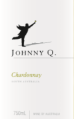 夸里薩莊尼系列霞多麗干白葡萄酒(Quarisa Johnny Q Chardonnay, Padthaway, Australia)