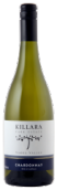 基拉若霞多麗干白葡萄酒(Killara Estate Chardonnay, Yarra Valley, Australia)